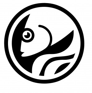 ocean-wise-icon-large