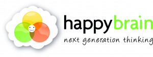 happybrain_logo