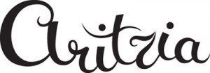 Aritzia Logo