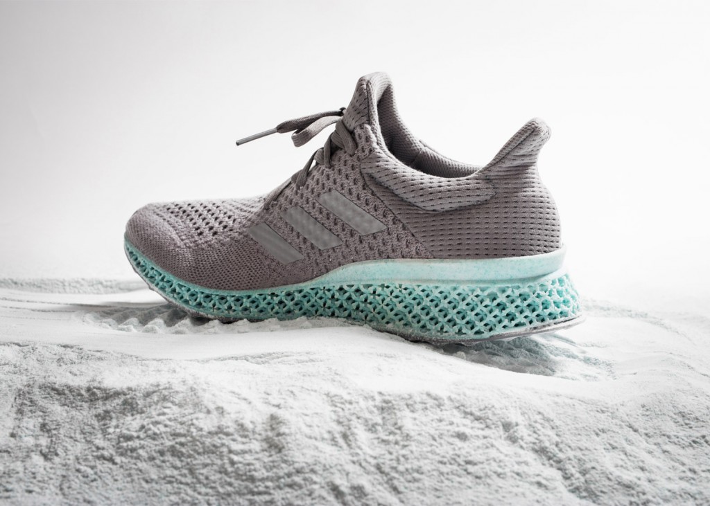 Adidas_3D-printed-midsole_ocean-plastic_dezeen_1568_0