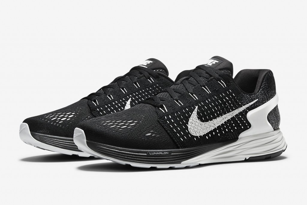 Nike-WMNS-LunarGlide-7-Black-Wolf-Grey-2
