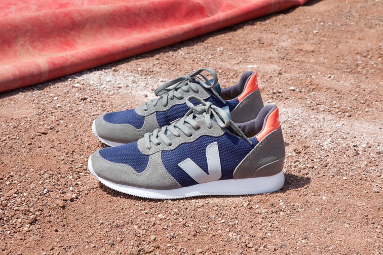 VEJA_LOOKBOOK_LUDOVIC_ZUILI_HOLIDAY_NAUTICO_2-tt-width-756-height-504-bgcolor-ffffff
