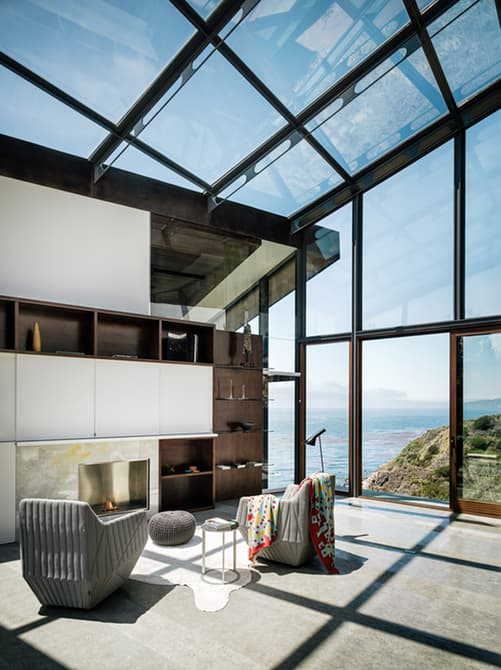 top_sustainable_homes_2014-25