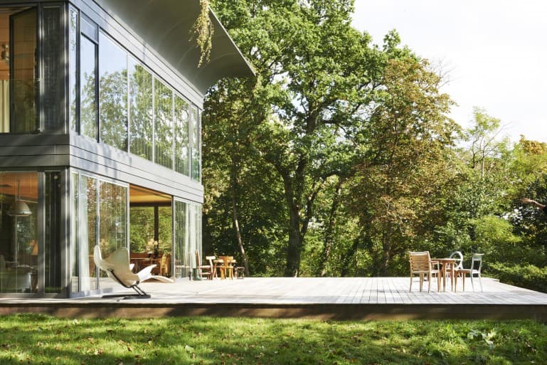 top_sustainable_homes_2014-50