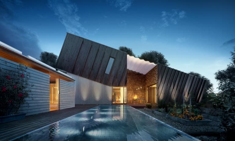 top_sustainable_homes_2014-7