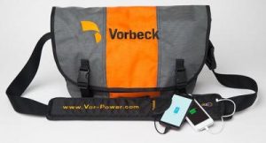 vorbeck-vor-power-img_assist-400x216