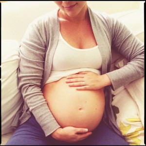 Pregnant_woman_(2)
