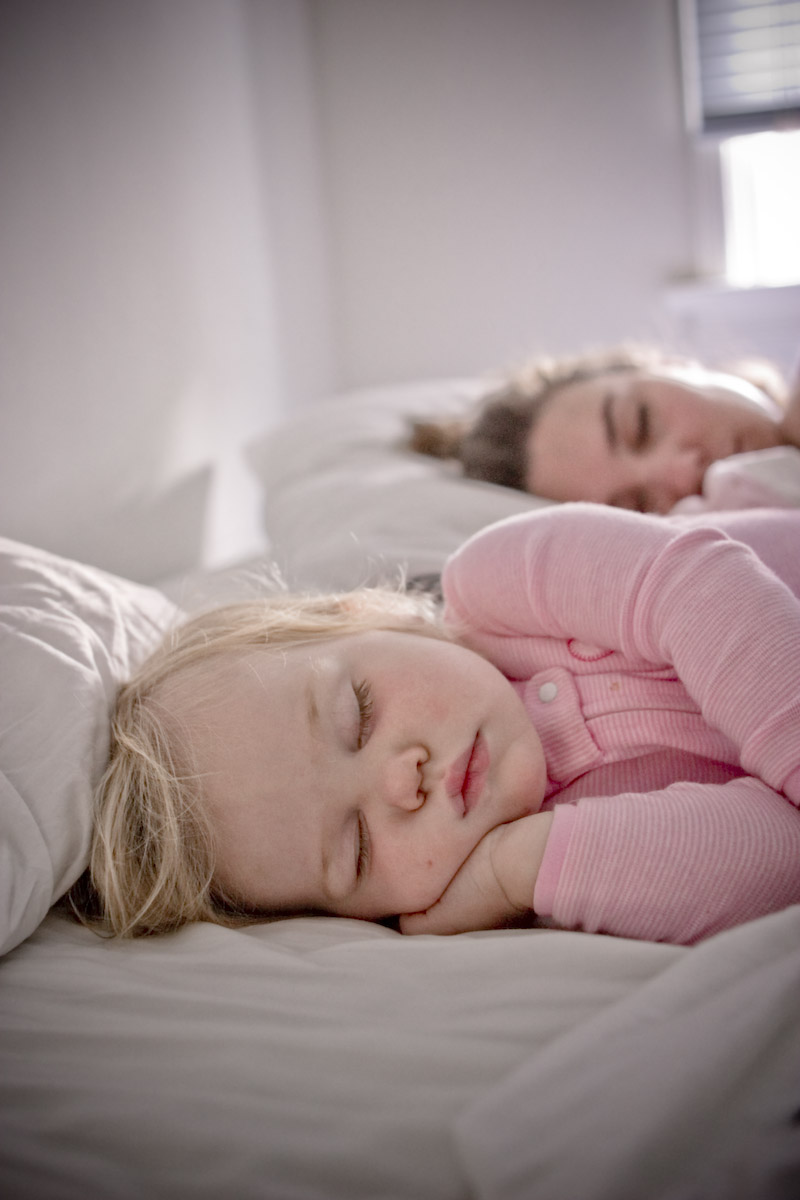 kids-sleep-go-to-sleep-baby-sleep-quiet-time-activities-relaxing