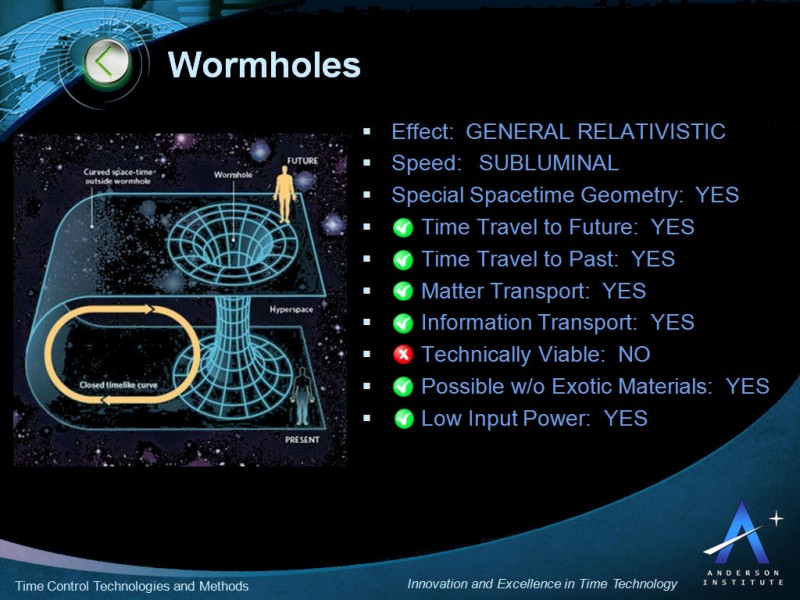 worm-hole-communicating-science-14w112