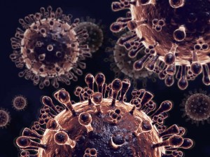 http://socioecohistory.wordpress.com/2012/09/13/flu-shot-worsens-h1n1-symptoms-new-research-reveals/