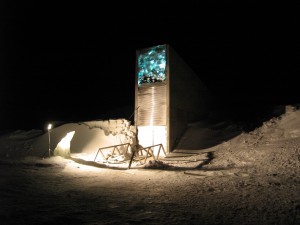 Entrance_to_Svalbard_Global_Seed_Vault_in_2008
