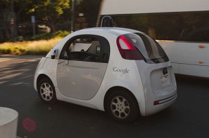 Google_self_driving_car
