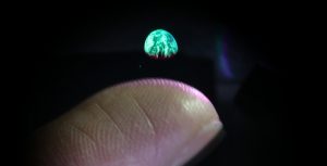 https://www.sciencenews.org/article/lasers-trace-new-way-create-hovering-hologram-images?tgt=nr#video