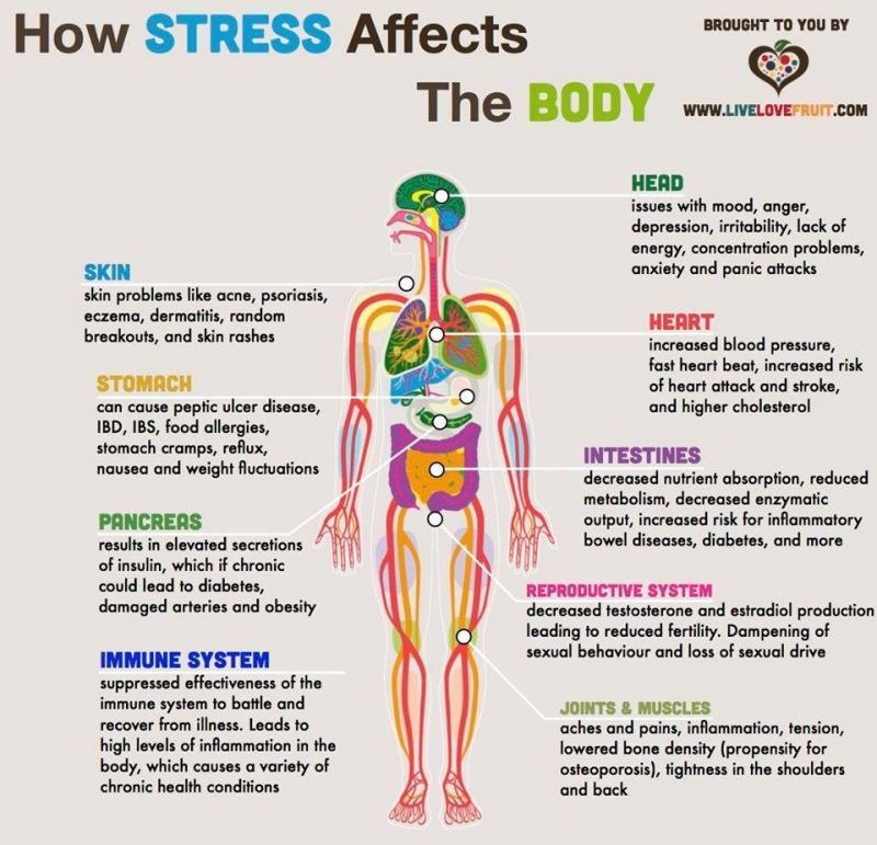 stress-not-communicating-science-2018w109