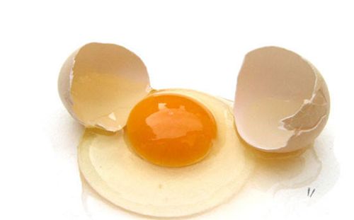 5 ways to eat eggs bad for your health | Communicating Science (2018w112)