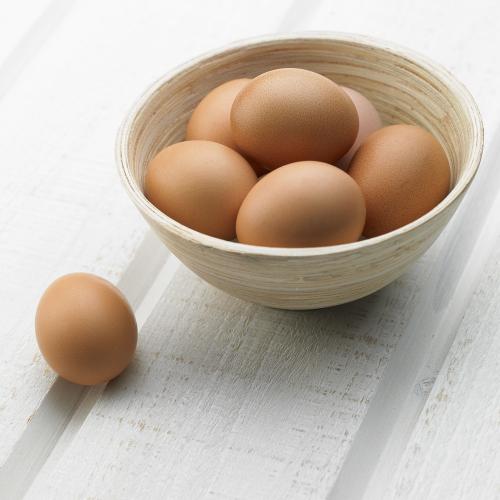 5 ways to eat eggs bad for your health | Communicating Science (2018w112)