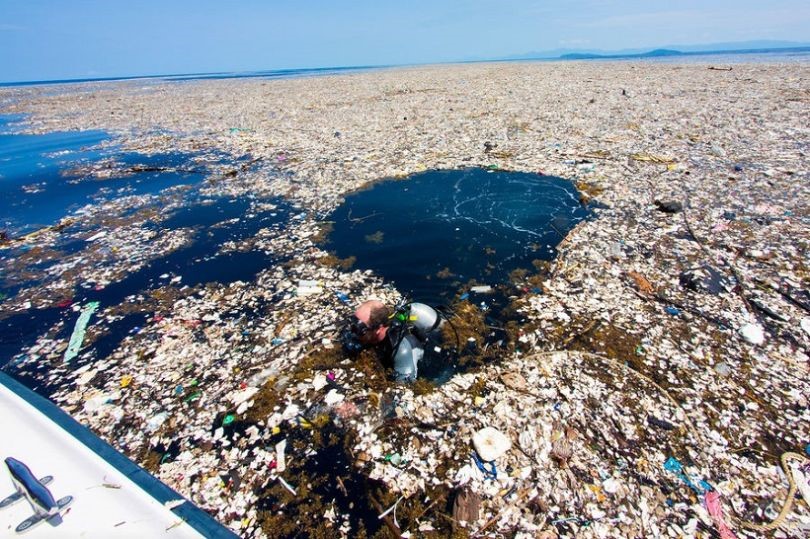 microplastics-a-pollution-worse-than-plastic-communicating-science