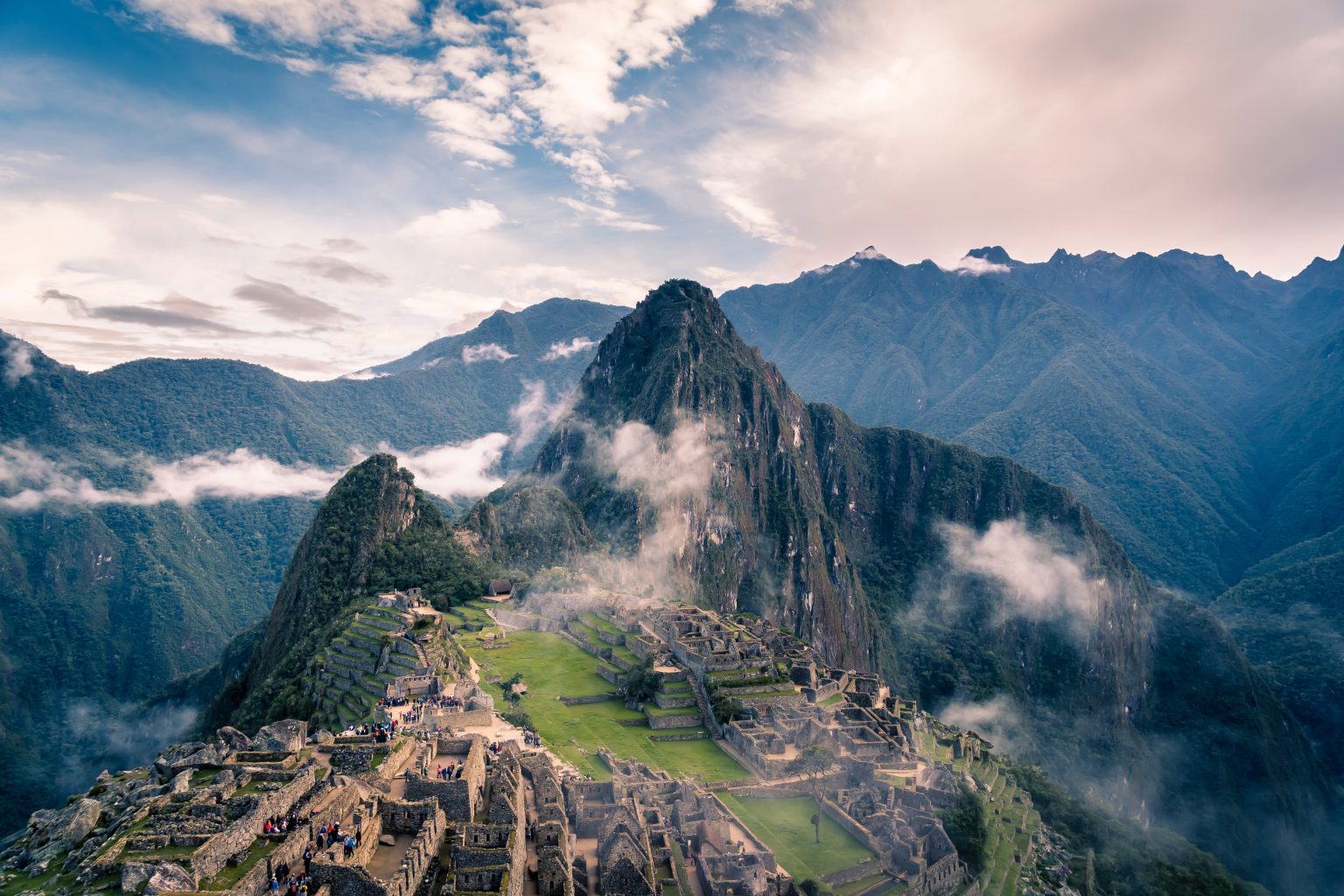 dating-the-andes-a-mountain-of-research-communicating-science