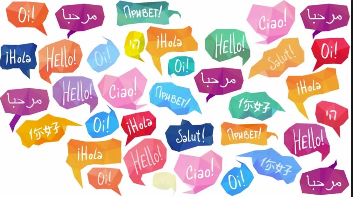 how-to-say-hello-in-different-languages-greet-the-world-how-to-say