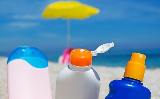 Physical or Chemical Sunscreens: Which One Is Better? | Communicating ...