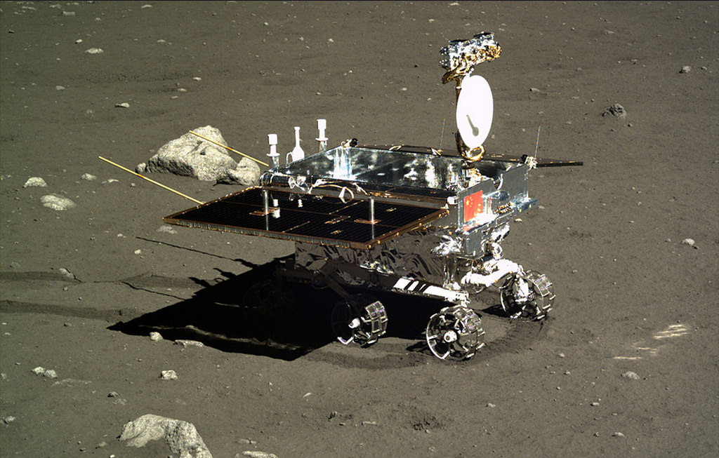 what-does-chang-e-4-soft-landing-on-the-far-side-of-moon-mean-to-us