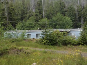 IMG_1758
