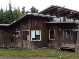 Another look at Houpsitas