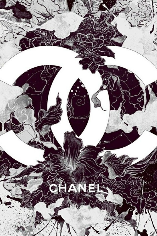 Chanel brand marketing | Comm296