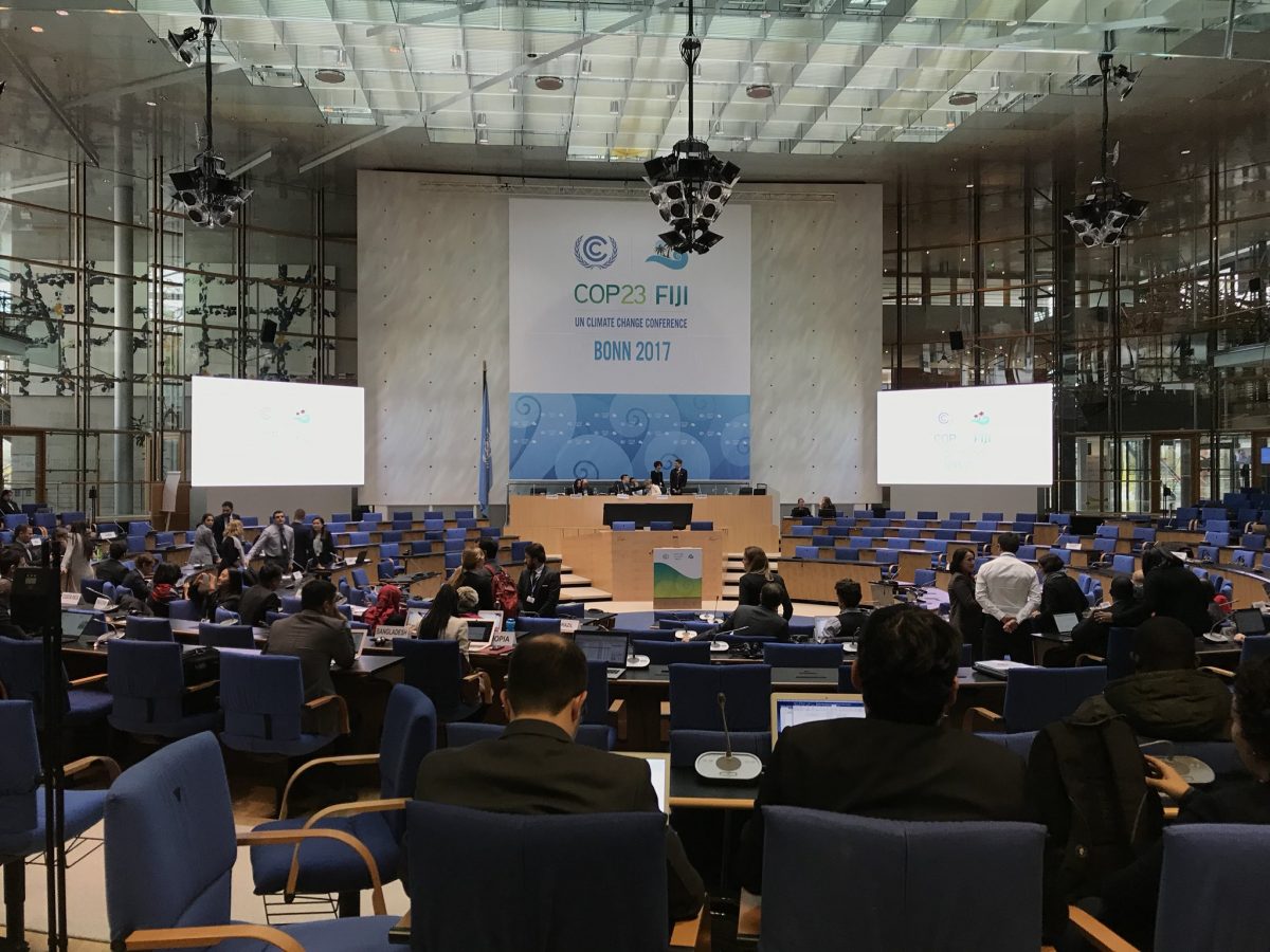 What we learned from APA roundtable on Agenda Item 3