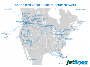 routemap_jetlines-1