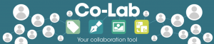 LAC's Co-Lab