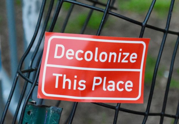 Photograph Source: Alec Perkins – CC BY 2.0