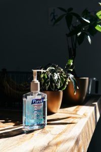 Photo by Matthieu Joannon on Unsplash
