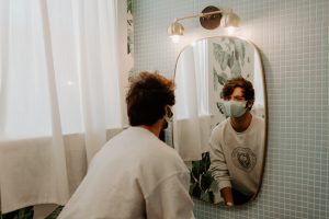 Photo by Devon Divine on Unsplash