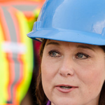 FROM http://thetyee.ca/Opinion/2015/09/12/Premier-Builds-Faulty-First-Nation-Bridges/