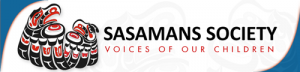 sasamans_logo