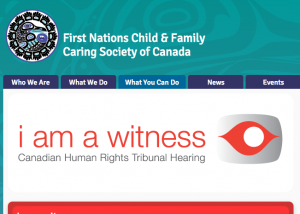 first-nations-child-family-caring-society-of-canada