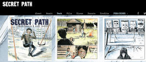 secret-path-graphic-novel-by-gord-downie