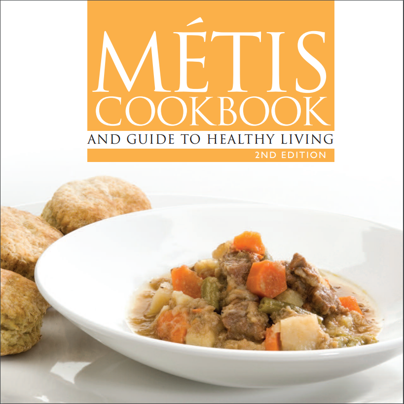 metis-cookbook