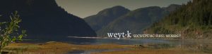 weytk