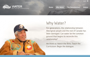 water-sacred-relationship-site