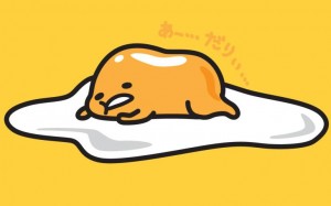 042815-fb-gudetama1