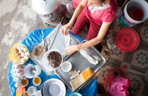 street-food-vendor