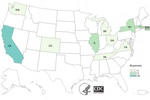 map-10-23-2015