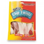 dingo-twisted-chew-treats-P30060-400
