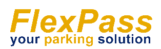 Flex Pass: Your parking solution