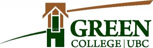 GreenCollege_Logo