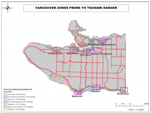 vancouver_tsunami_dangerzones