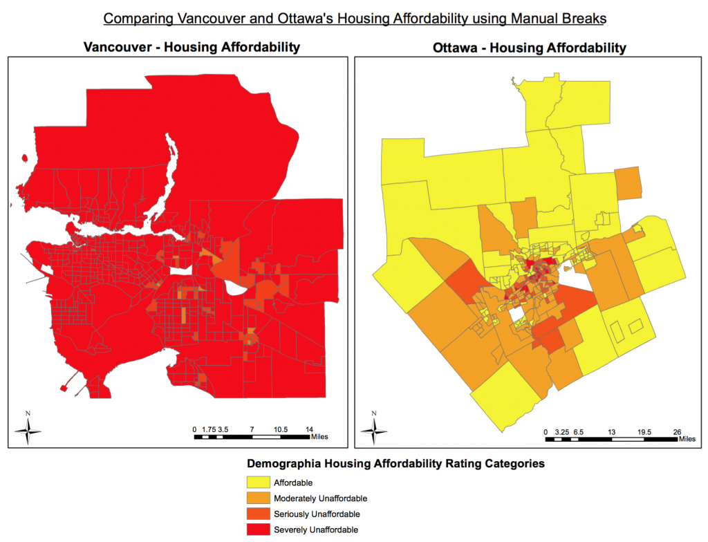 housing-affordability-camille-potier-s-e-portfolio