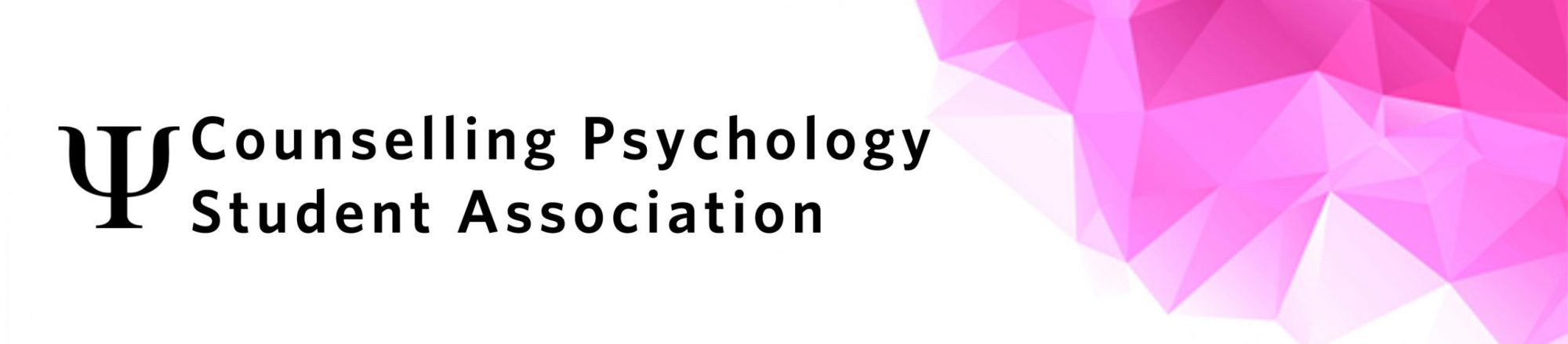 UBC Counselling Psychology Student Association